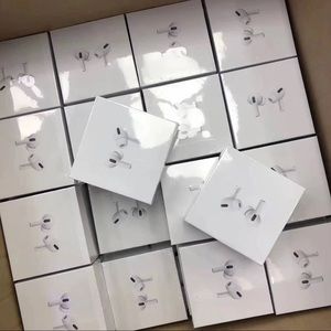 Meet your Posher, Dashawn